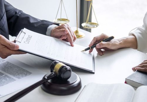 10960-mastering-contract-law-safeguarding-your-agreements