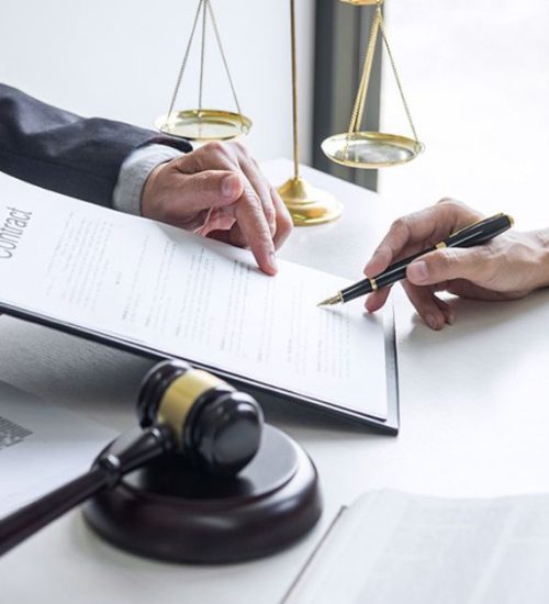 10960-mastering-contract-law-safeguarding-your-agreements