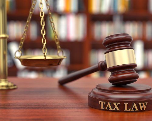 1738923146_income-tax-law