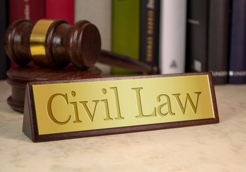 Civil-law-1