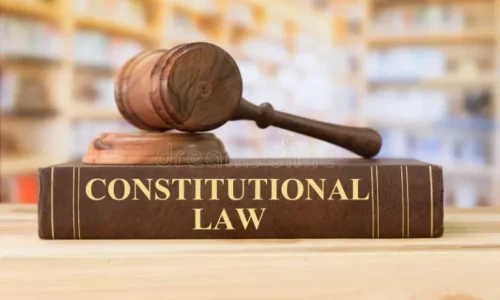 The-Significance-of-Constitutional-Law-Nurturing-Order-and-Justice-768x513