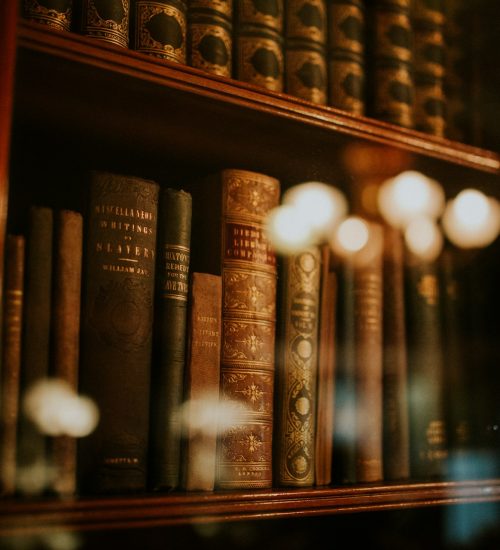 clarisse-meyer-jKU2NneZAbI-unsplash