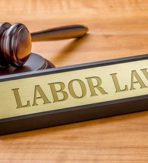 labourlaws2