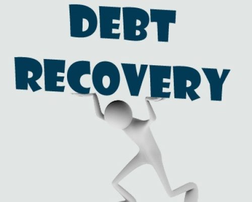recovery-of-debt-under-insolvency-and-bankruptcy-code